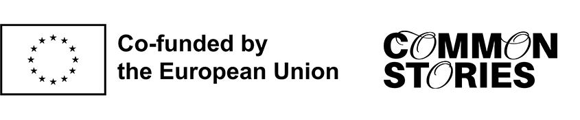 Open Call: CommonLAB 2023 - 1