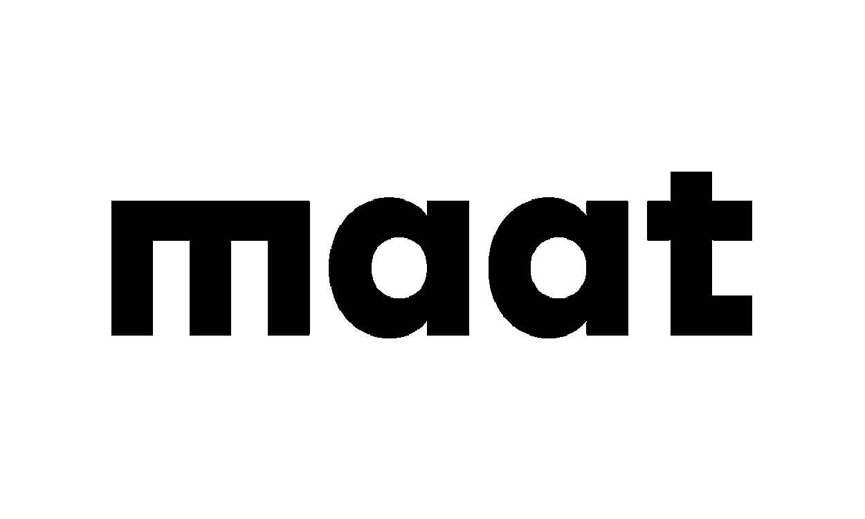 Support and partnerships - 4