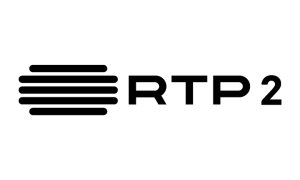 - ©