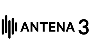 - ©