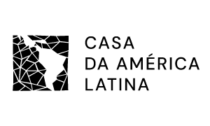 - ©