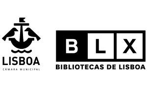 - ©