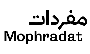 - ©