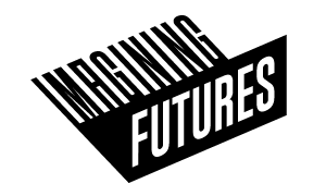 - ©