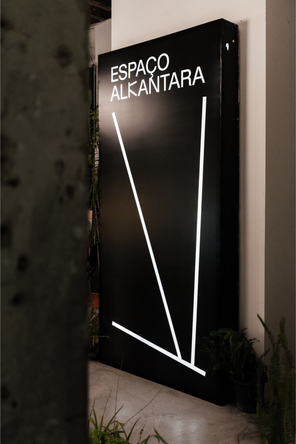 ALKANARA - Despedimo-nos do Alkantara Festival 2024 - ©Joana Linda