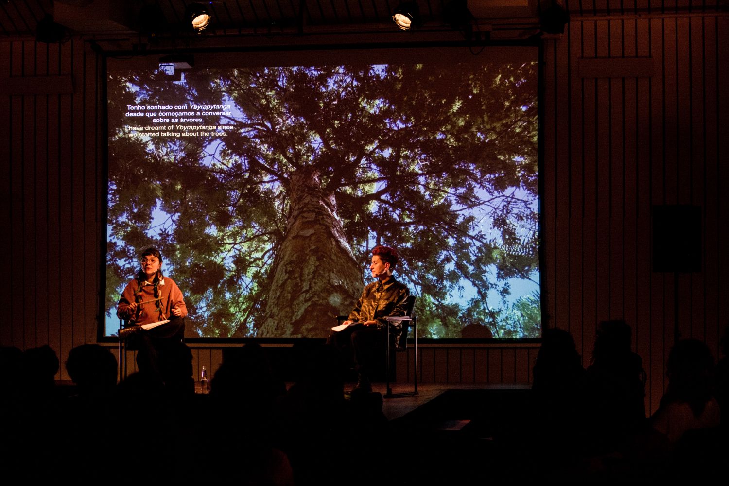 ALKANARA - Despedimo-nos do Alkantara Festival 2024 - ©Rui Palma