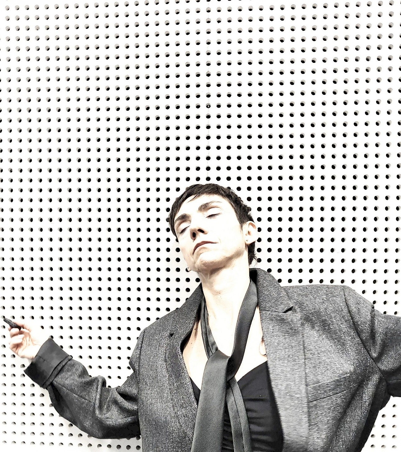 ALKANARA - Christina Elias - ©