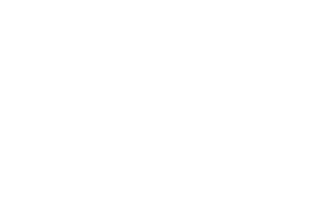 - ©