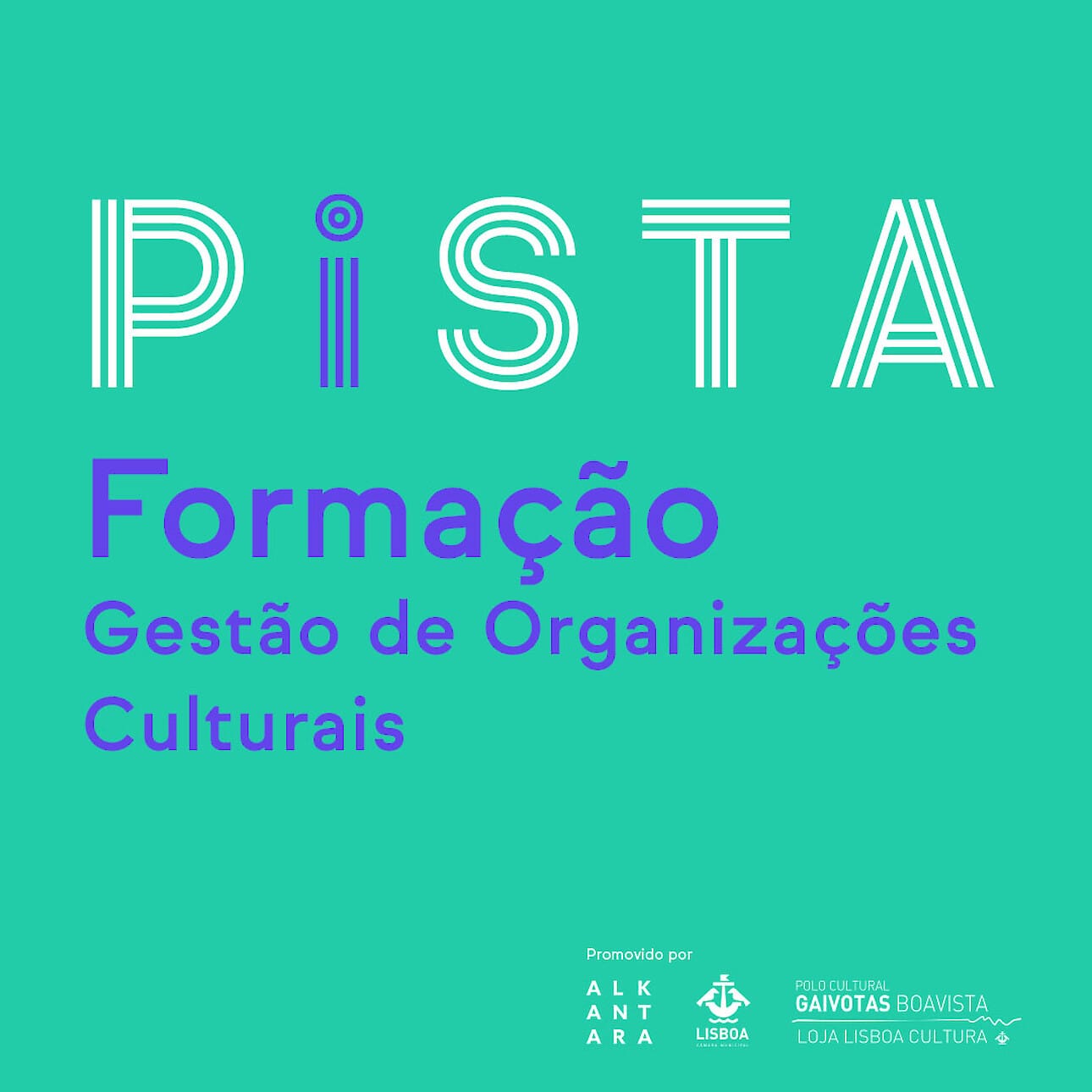 ALKANARA - Gestão de Organizações Culturais - ©