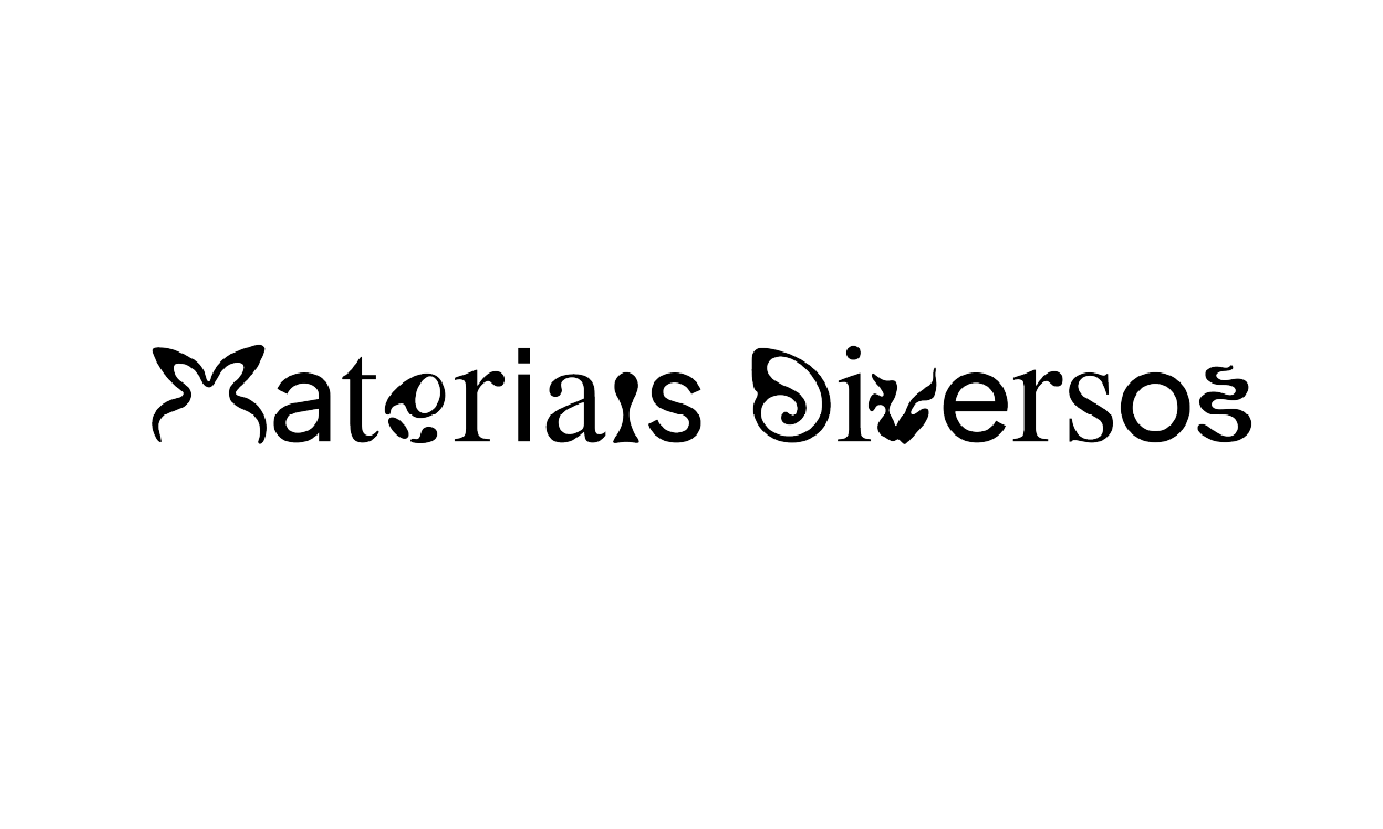 Support and partnerships - 3