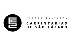 - ©