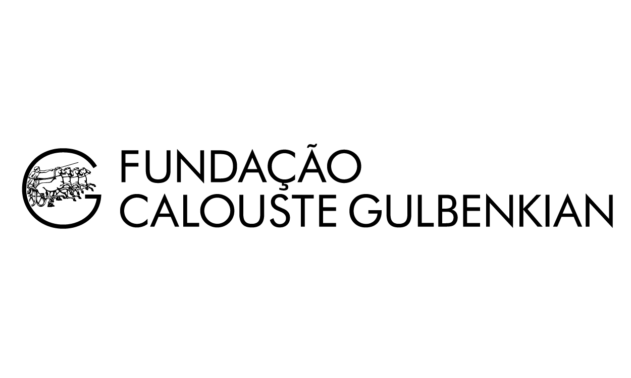 Support and partnerships - 2