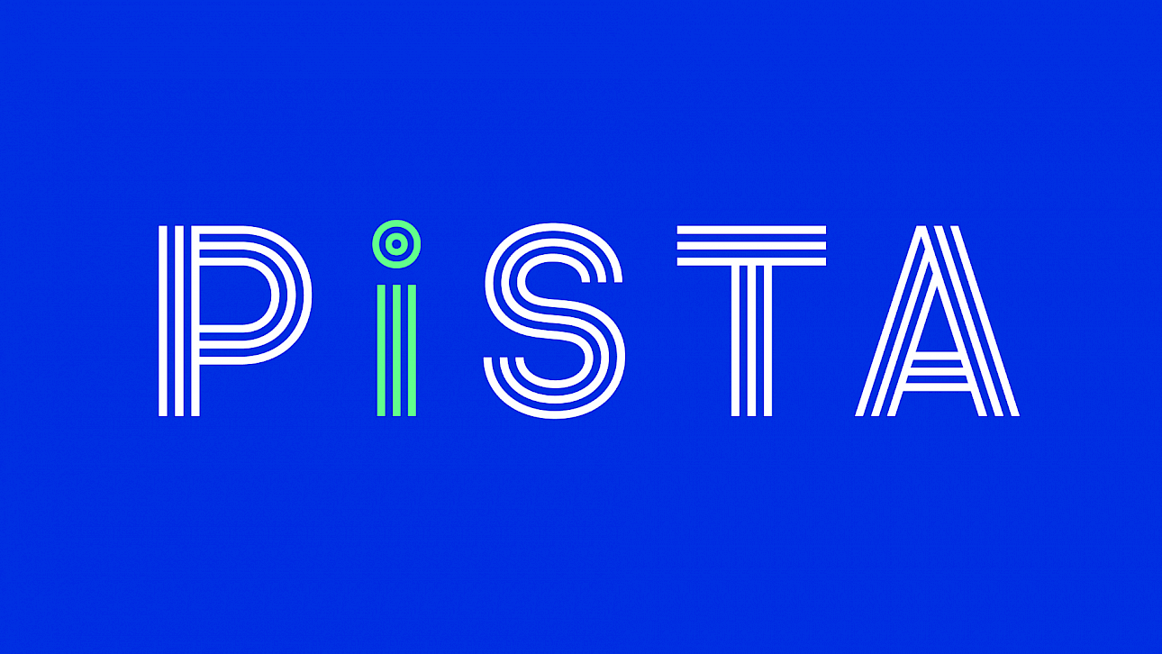 ALKANARA - Dupla Tributação para o setor cultural