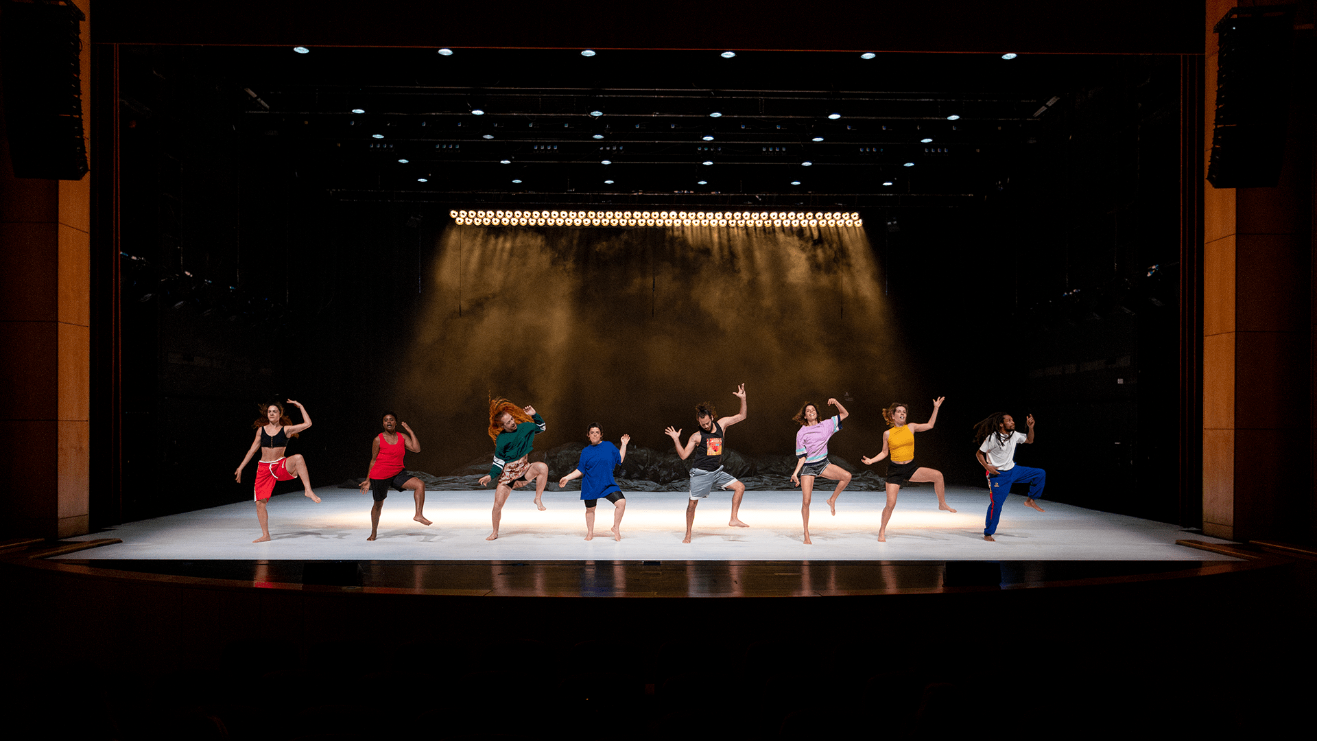 © Walesca Timmen CANTAR de Francisco Thiago Cavalcanti & um cavalo disse mamãe - Walesca Timmen