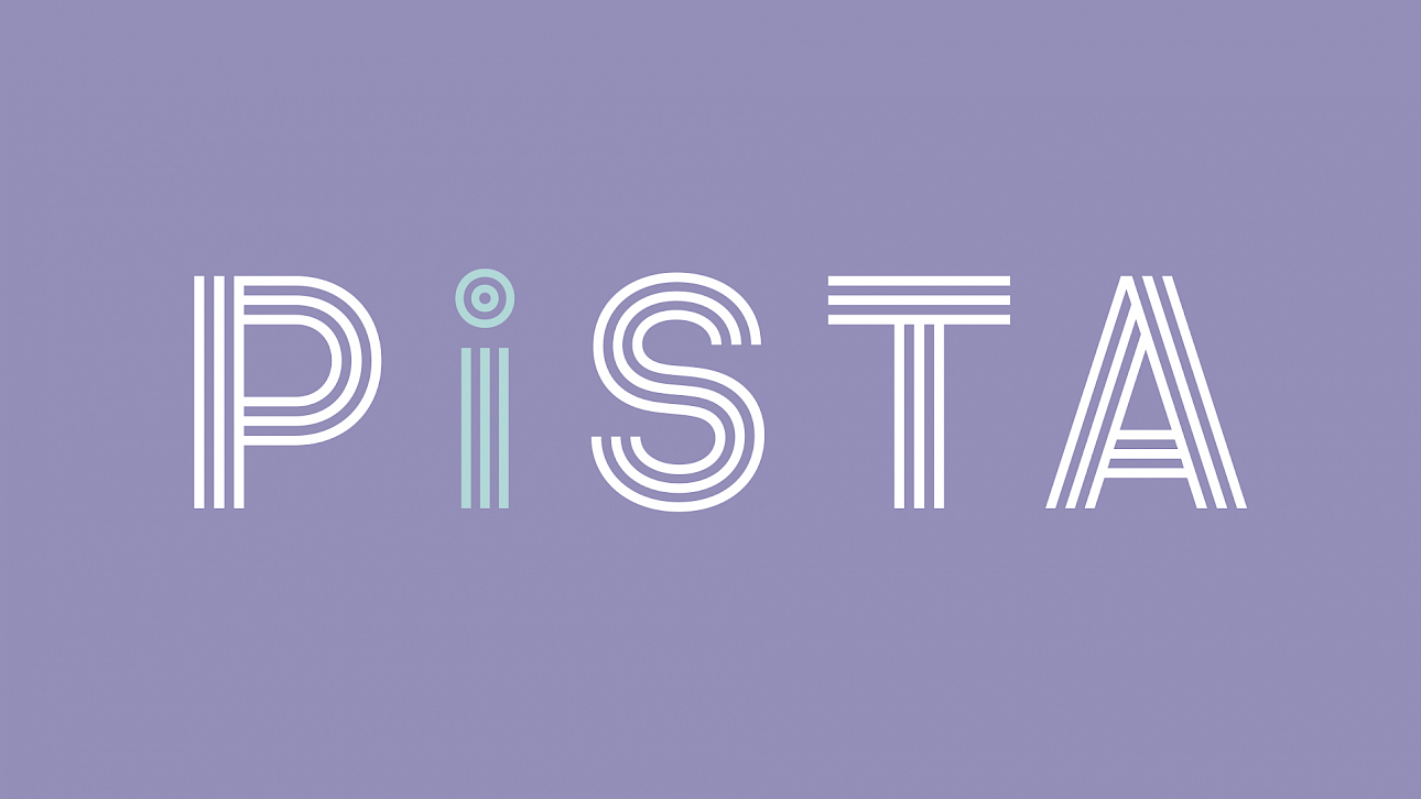 ALKANARA - Estatuto dos Profissionais da Área da Cultura: onde estamos em 2025?