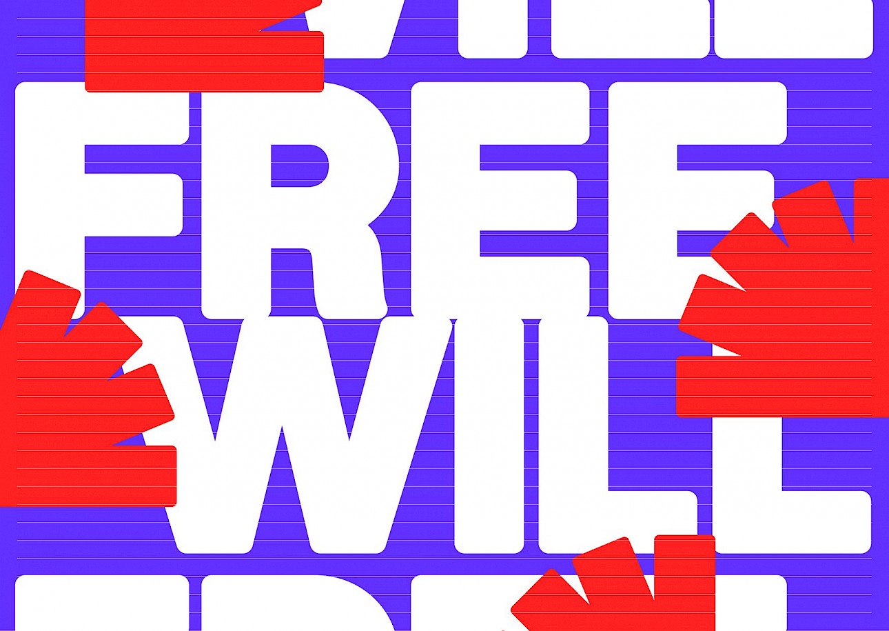 ALKANARA - FREEWILL – Afectos da Liberdade — kit de práticas e outras coisas úteis