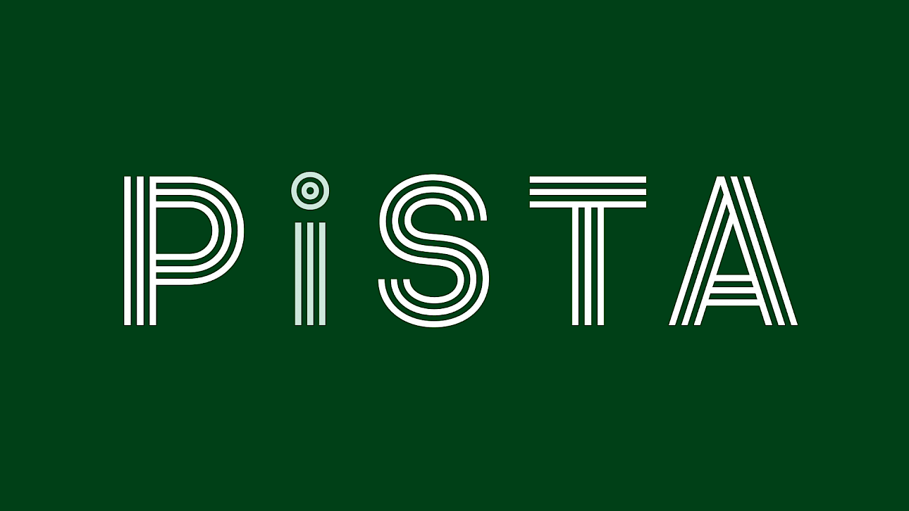 ALKANARA - Contratos e Protocolos na área da Cultura