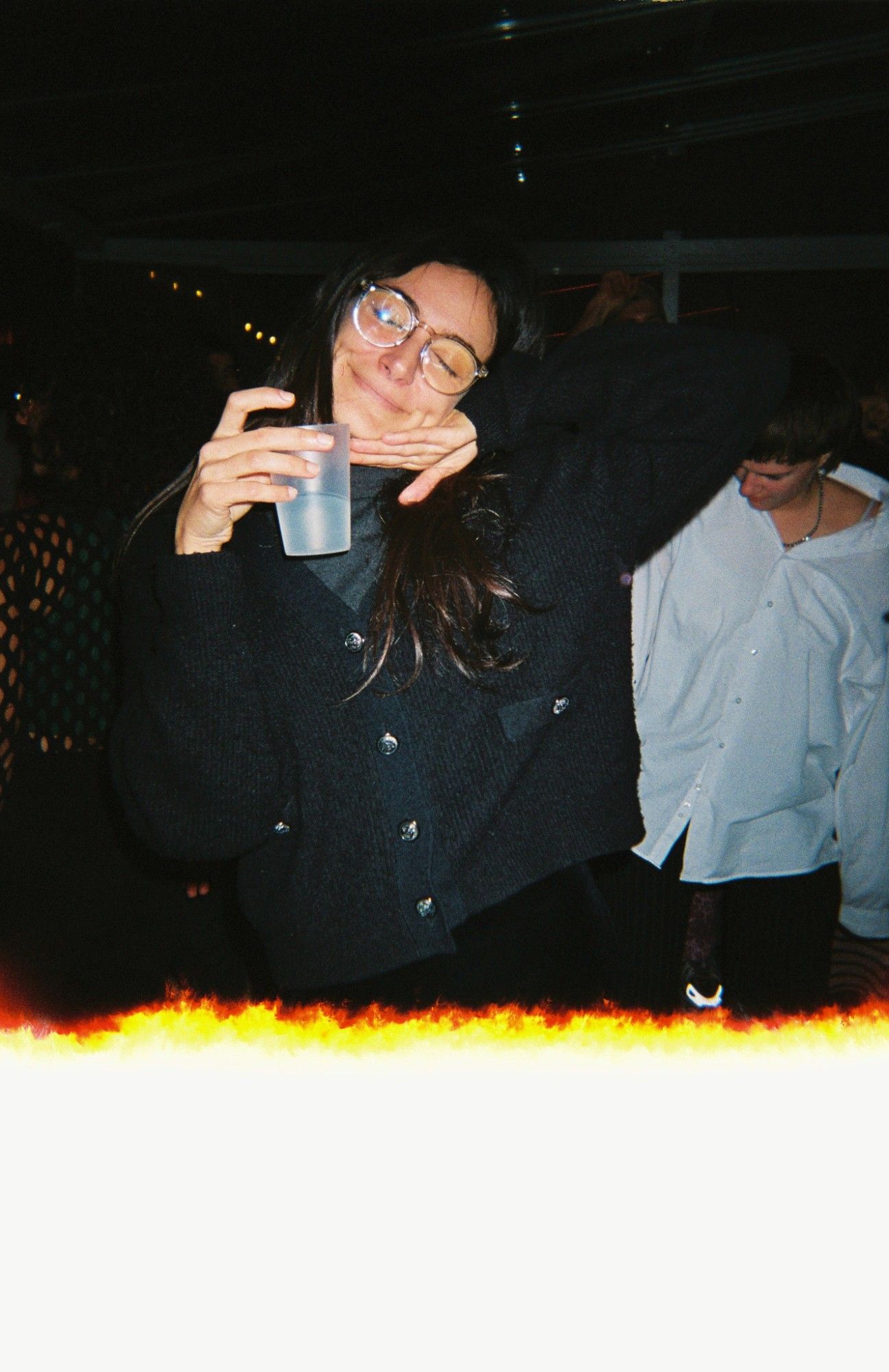 ALKANTARA - Alkantara Festival 2025: memórias em analógico - ©