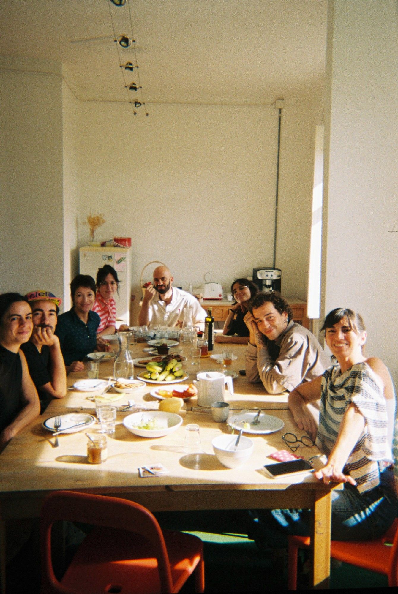 ALKANTARA - Alkantara Festival 2025: memórias em analógico - ©