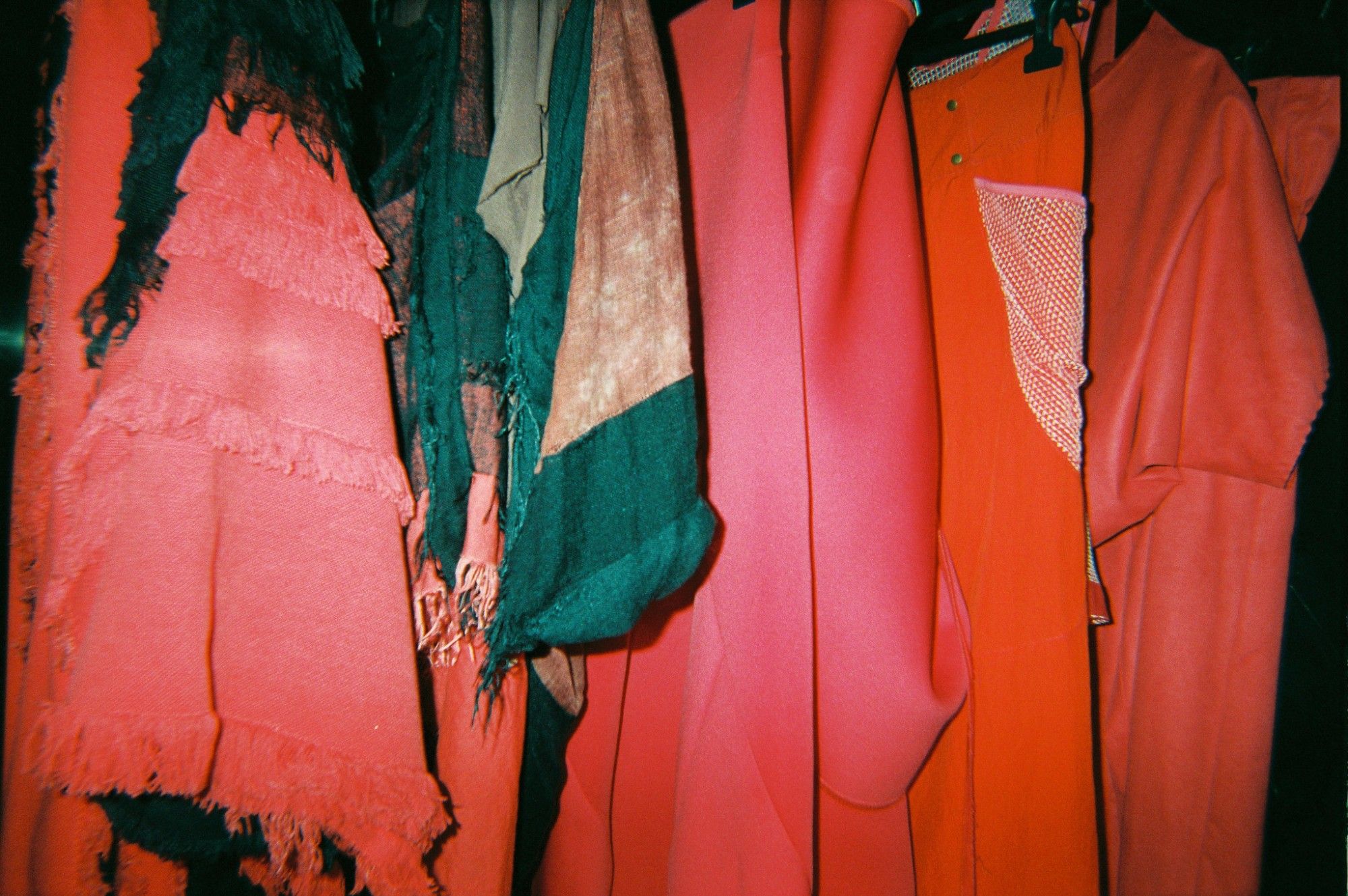 ALKANTARA - Alkantara Festival 2025: memórias em analógico - ©