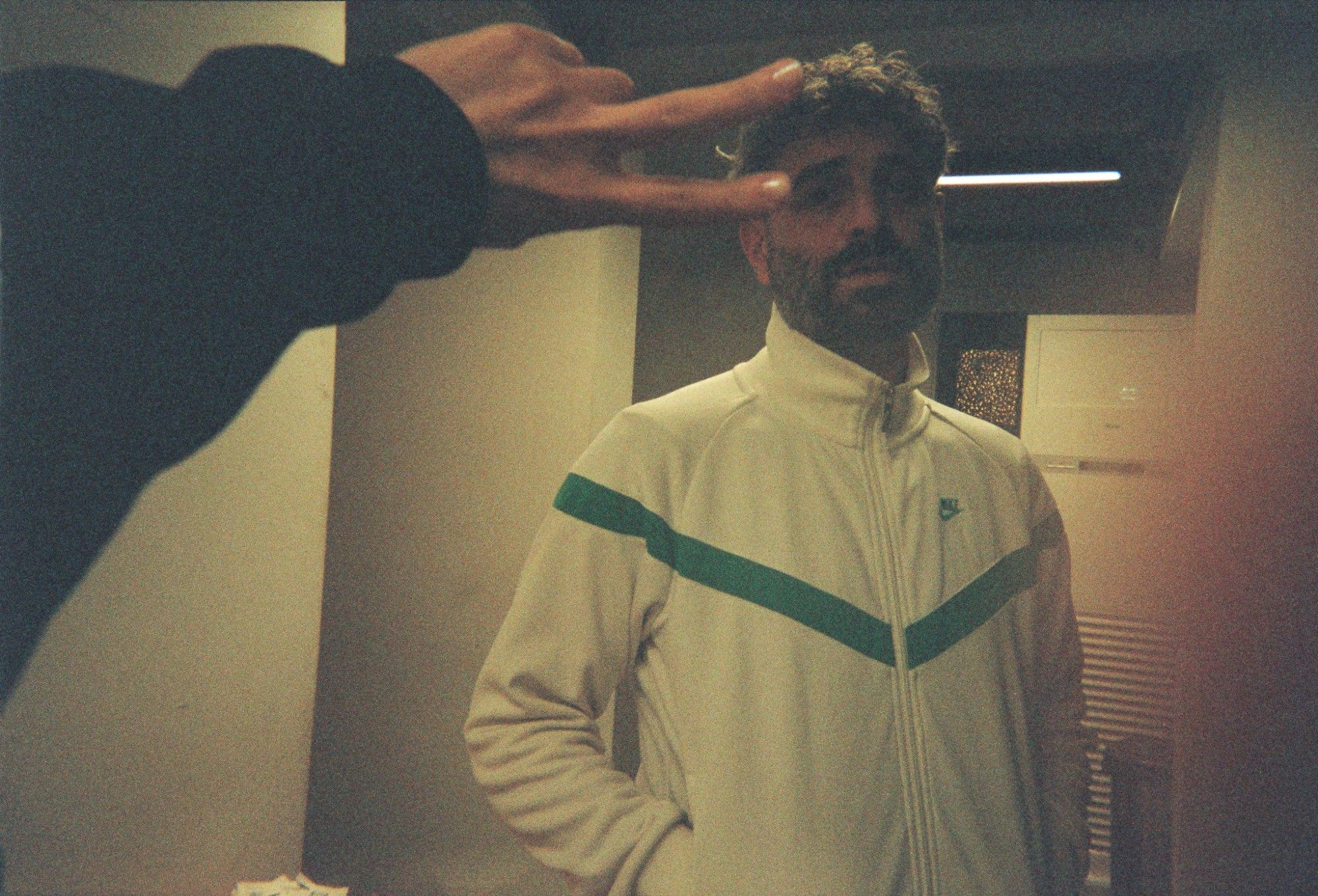 ALKANTARA - Alkantara Festival 2025: memórias em analógico - ©