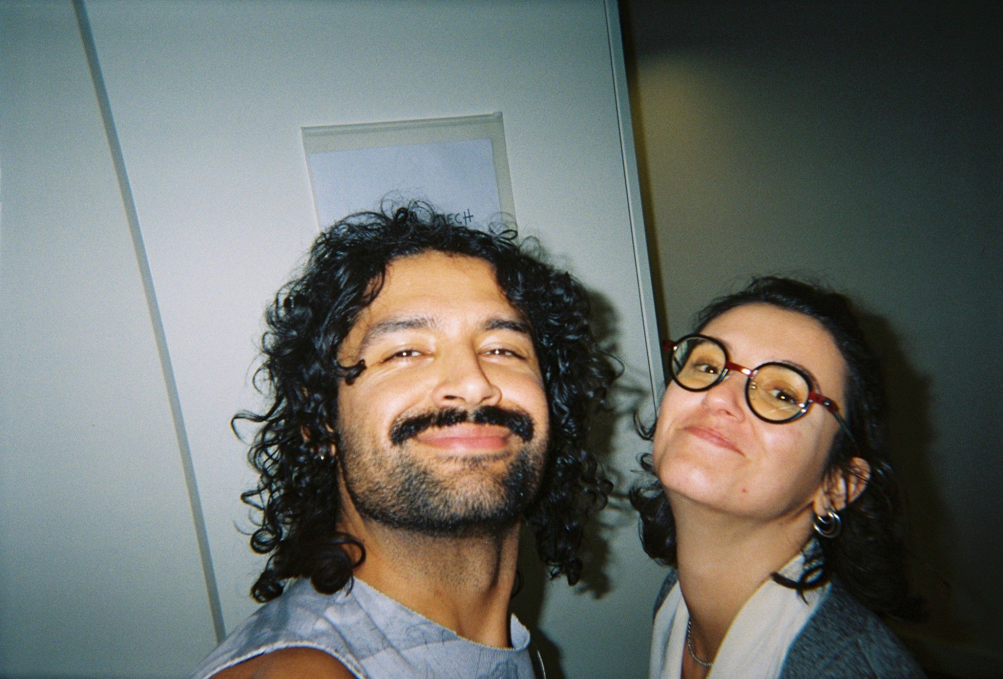 ALKANTARA - Alkantara Festival 2025: memórias em analógico - ©