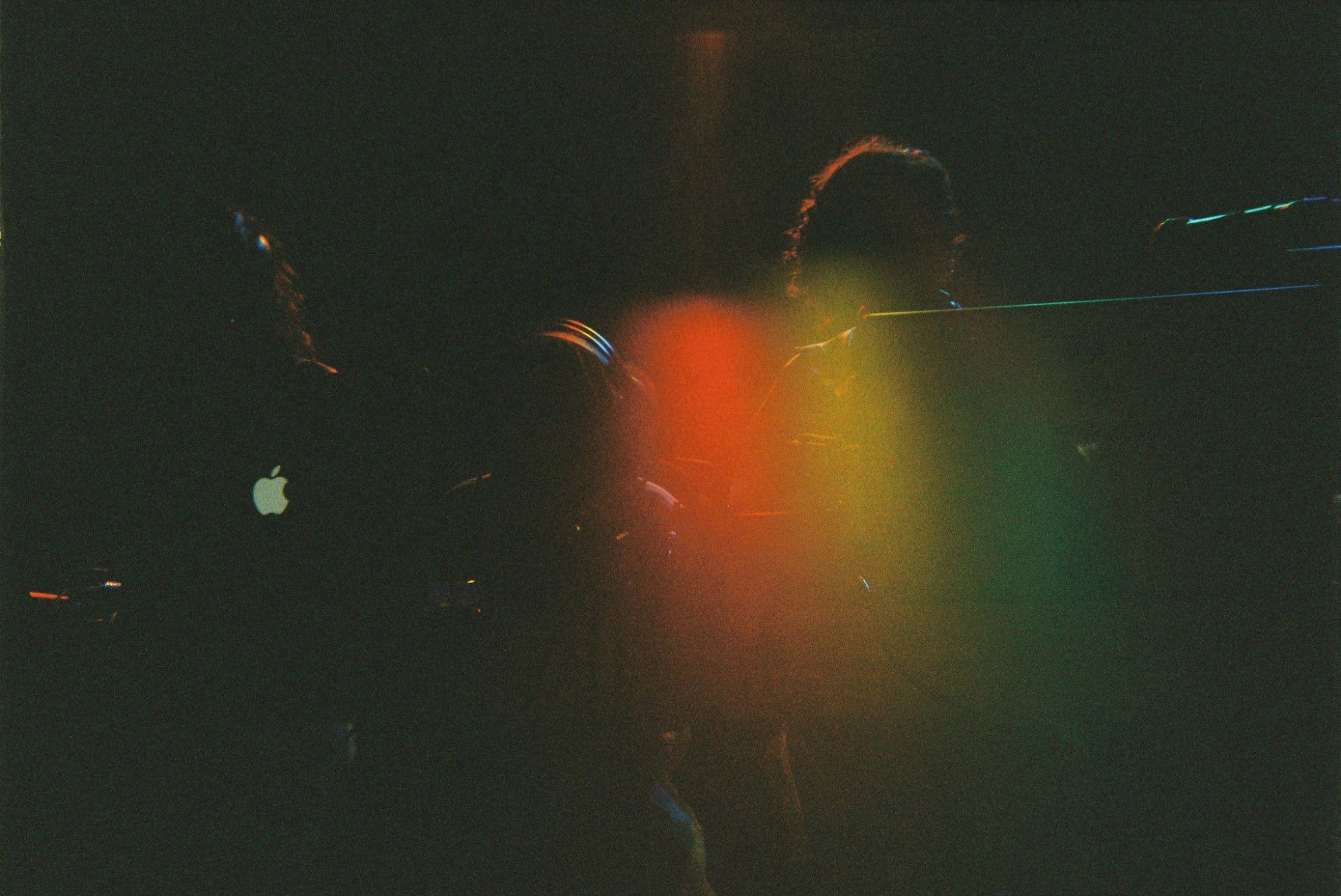 ALKANTARA - Alkantara Festival 2025: memórias em analógico - ©