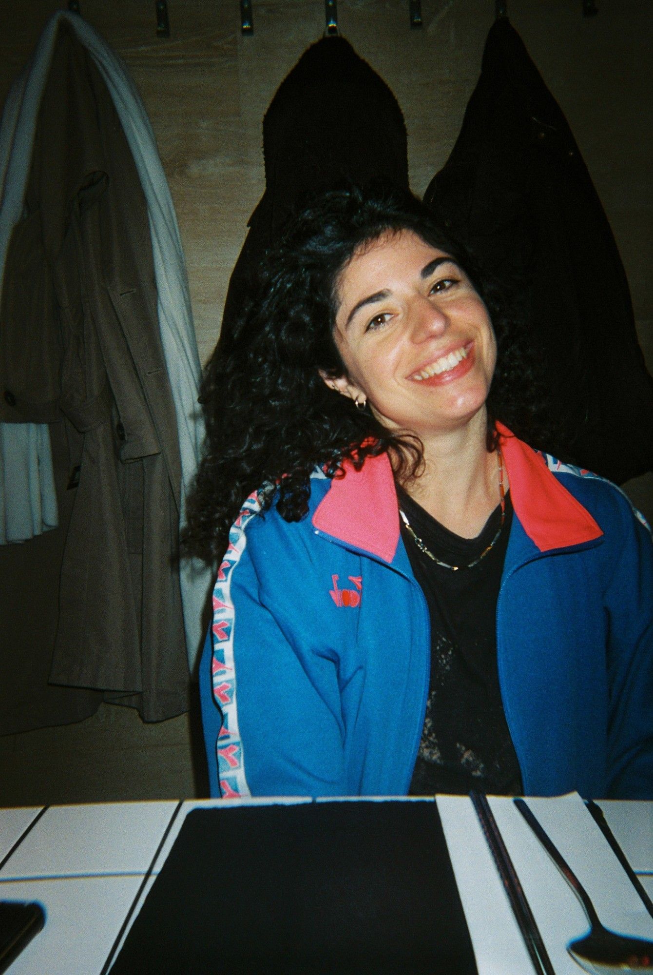 ALKANTARA - Alkantara Festival 2025: memórias em analógico - ©