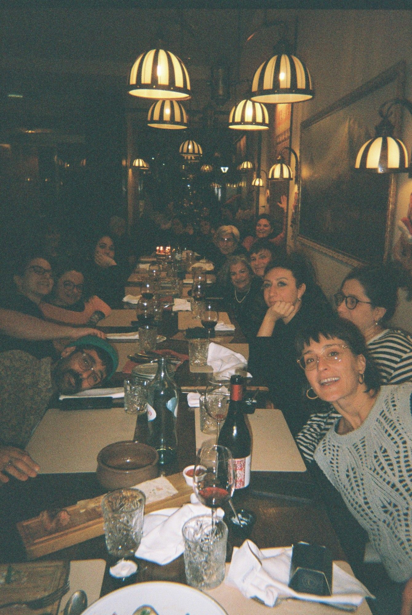 ALKANTARA - Alkantara Festival 2025: memórias em analógico - ©