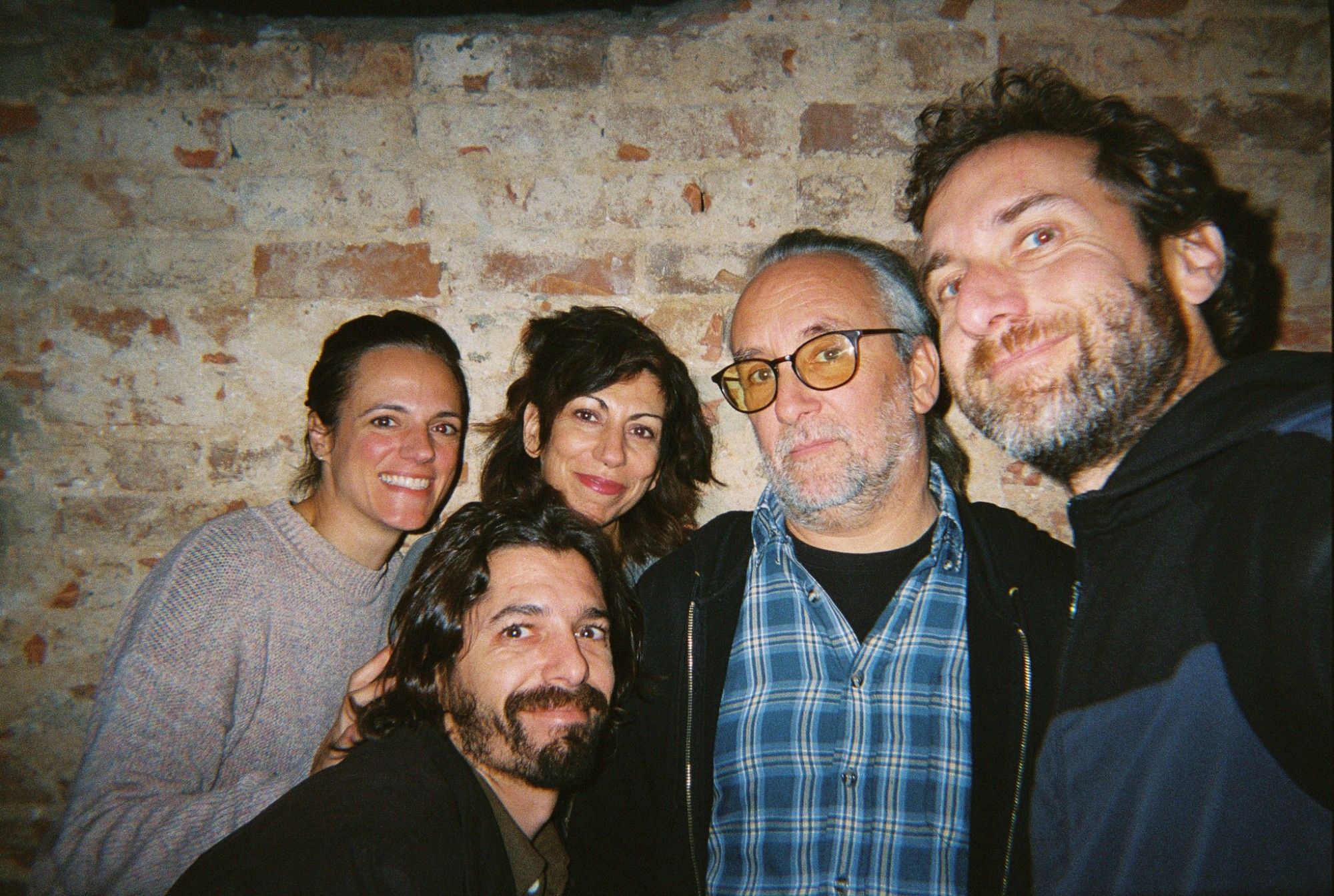 ALKANTARA - Alkantara Festival 2025: memórias em analógico - ©