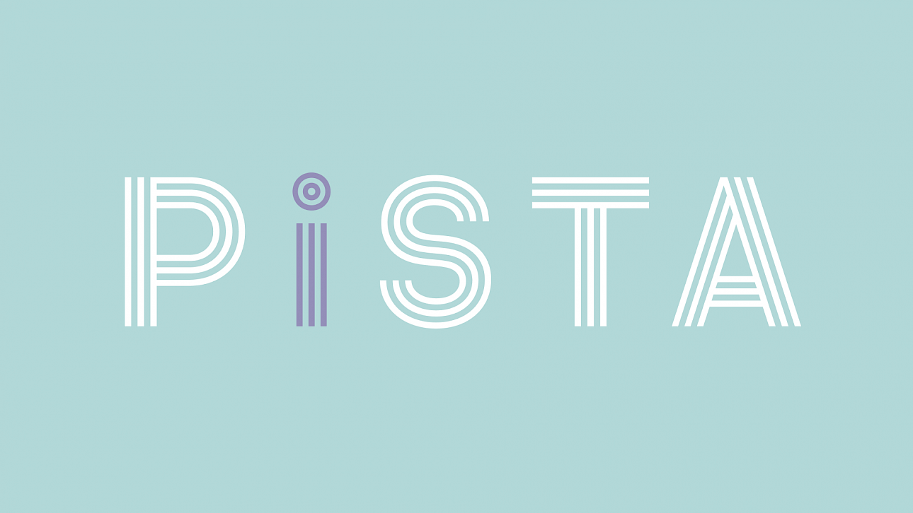 ALKANTARA - Tomar Posição: Difusão e Cooperação nas Artes Performativas