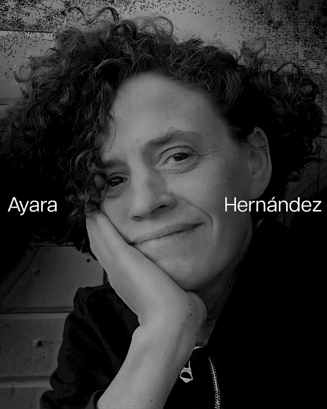 ALKANTARA - Ativação performática fantasmagórico-virtual