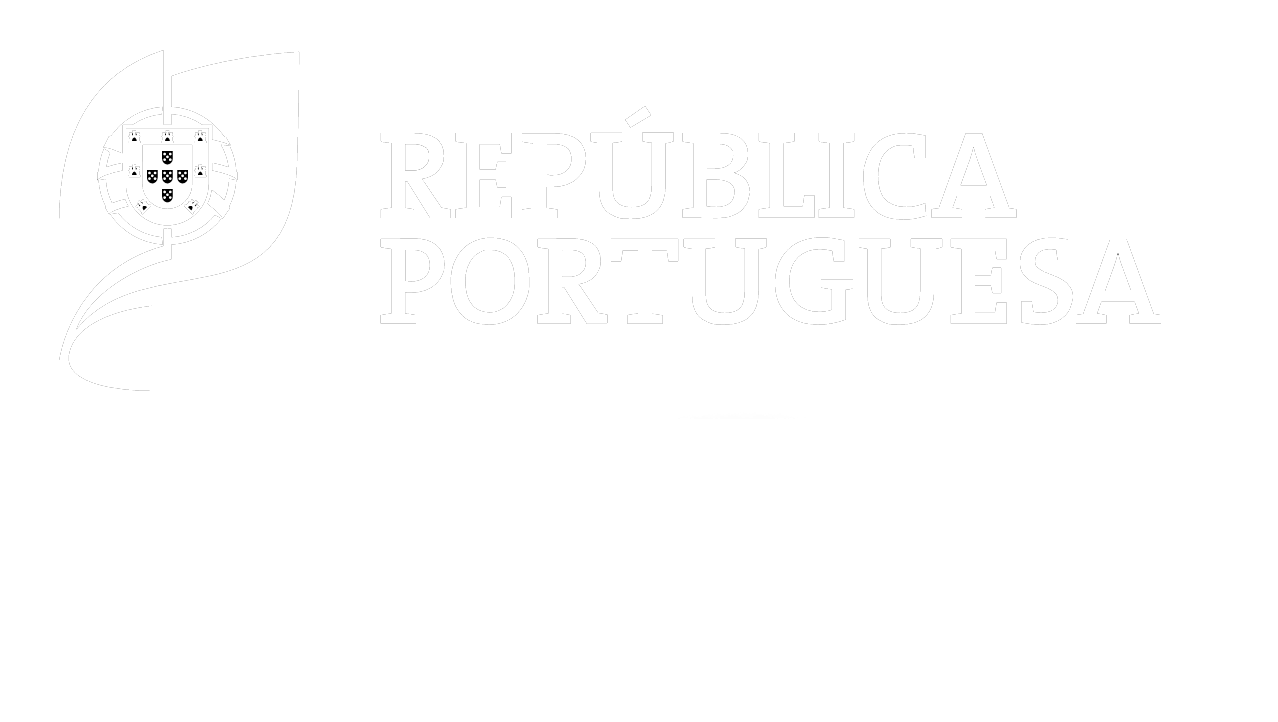Team & Partners - 1