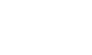 Team & Partners - 6