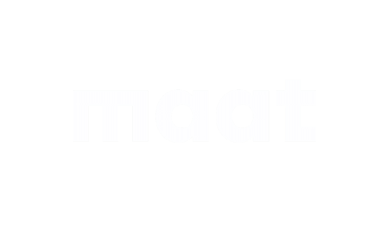 Team & Partners - 4