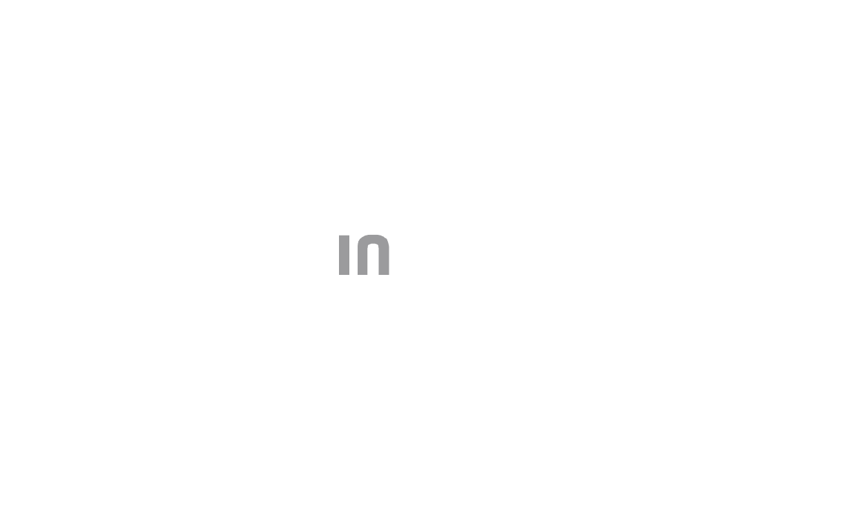 Team & Partners - 6