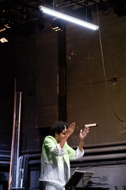 © José Carlos Duarte ALKANARA - João dos Santos Martins - ©José Carlos Duarte