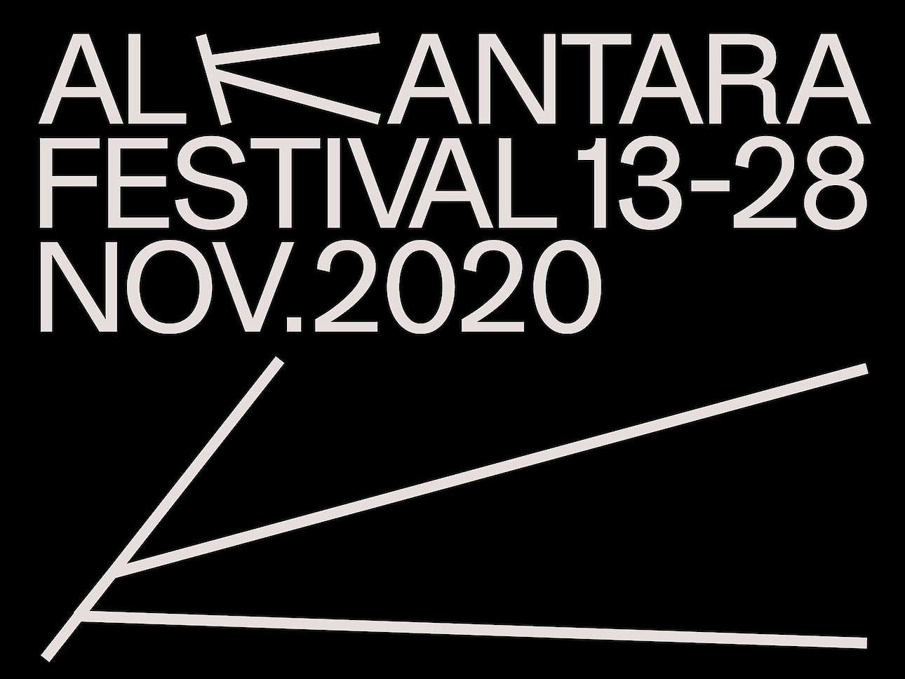 ALKANARA - Alkantara Festival 2020 - ©