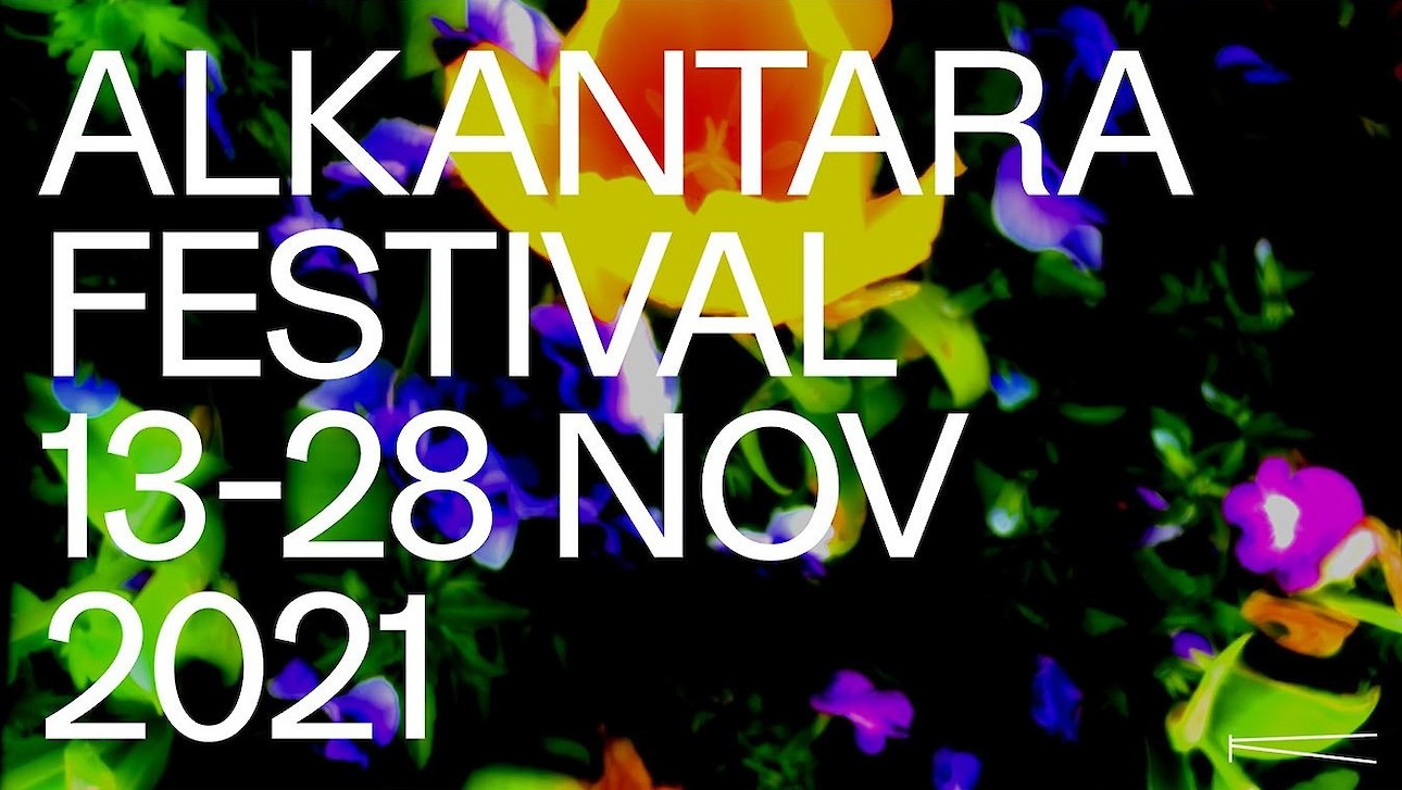 ALKANARA - Save the date! - ©