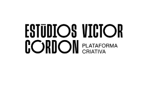 - ©