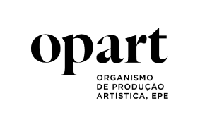 - ©