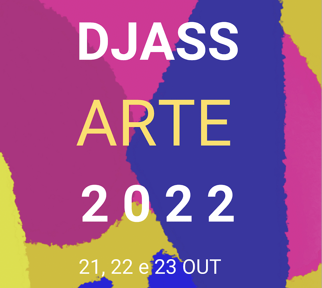 ALKANARA - Djass Arte 2022